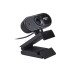 A4 tech PK-925H 1080p Full-HD WebCam